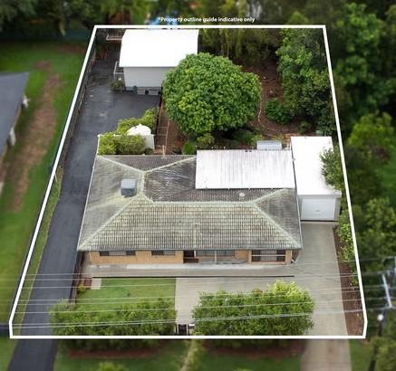 26 Alawoona Street, QLD 4301