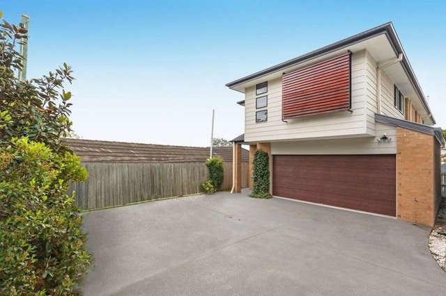 352 Nursery Rd, QLD 4121