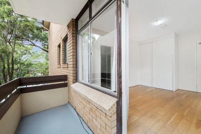 4/54-58 Johnston Street, NSW 2038