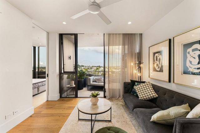 C1507/7 Chester Street, QLD 4006