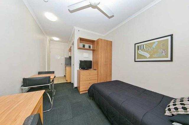 1108/108 Margaret Street, QLD 4000