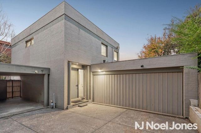 3/8 Duke Street, VIC 3101