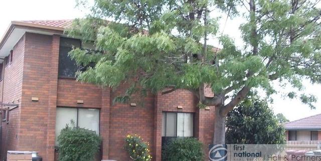 1/37 Hemmings Street, VIC 3175