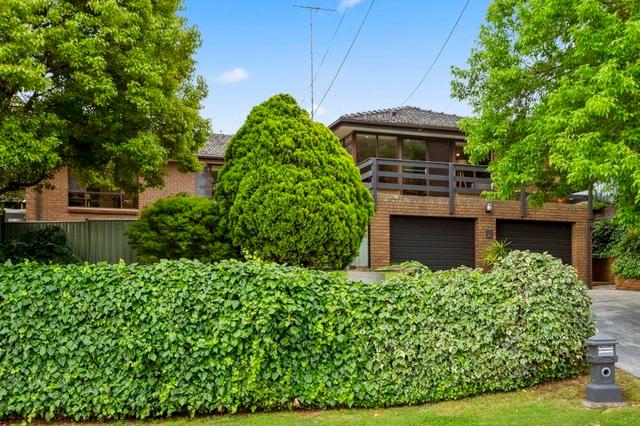 2-4 Brentwood Drive, VIC 3034