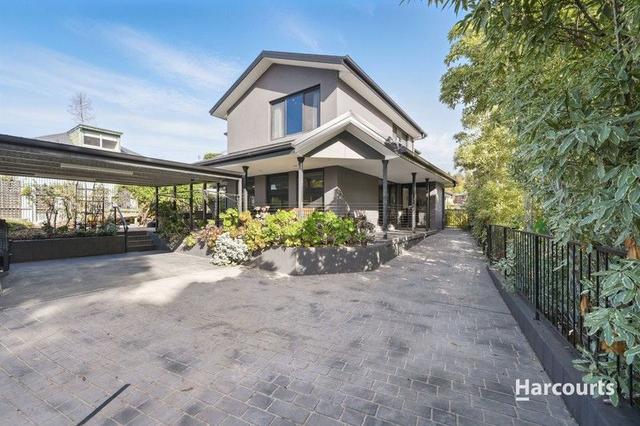 2 Inglis Street, TAS 7008