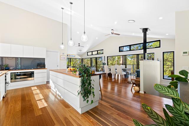 44 Narambi Close, NSW 2537