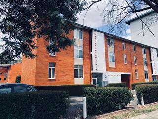 39/24 Moore Street, ACT 2612