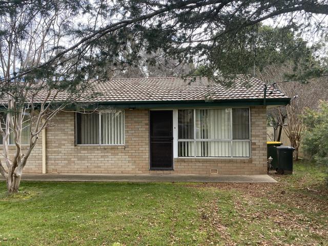 2/14 Blackett Ave, NSW 2594
