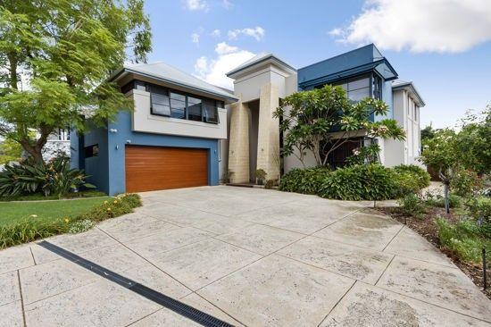 3 Tanson Street, WA 6156