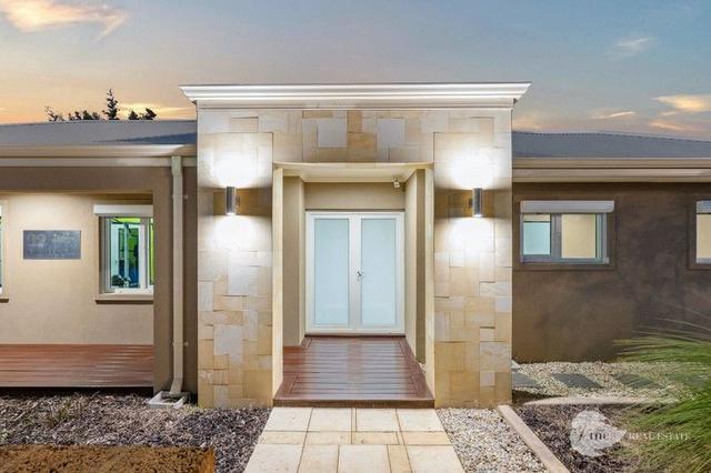 22 Banrock Drive, WA 6069