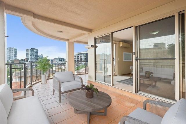 8/36-38 Loftus Street, NSW 2500