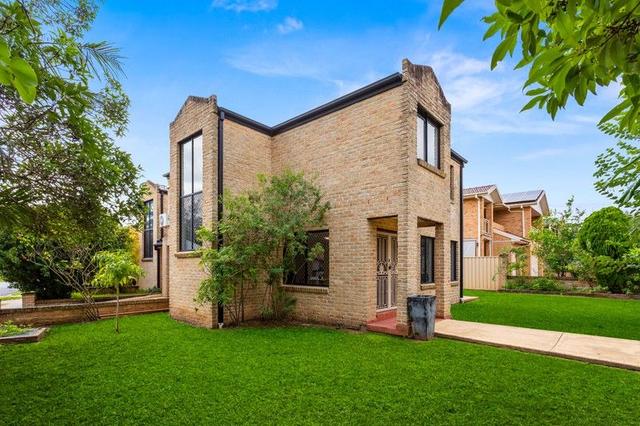 13 Lindsay Street, NSW 2145