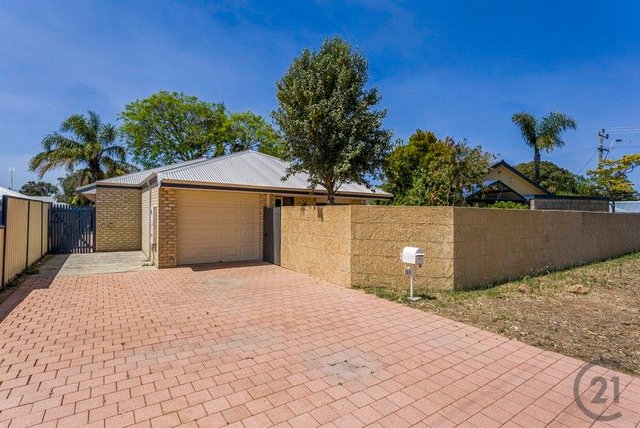 20A Goomarl Street, WA 6210