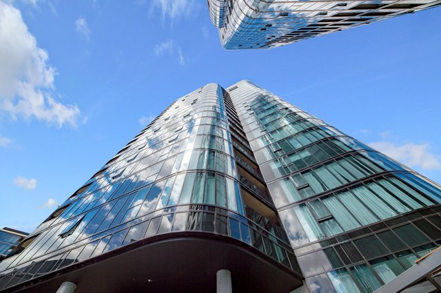 1711/1 Grazier Lane, ACT 2617