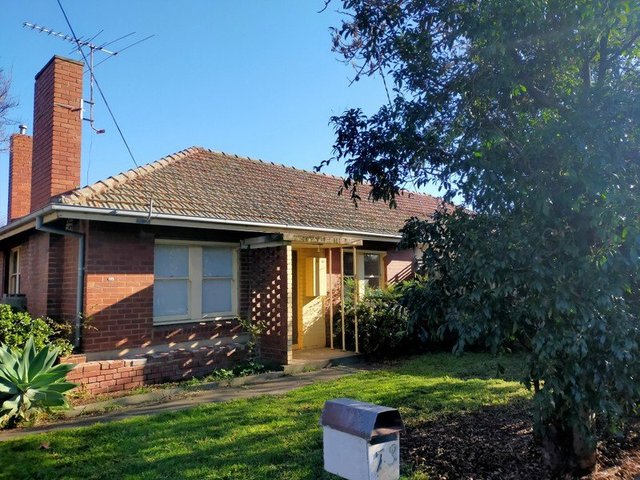 73 Duke  Street, VIC 3020