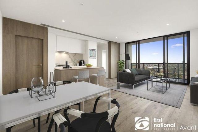 1009/5 Elgar Court, VIC 3108