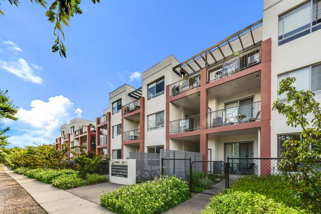 4/28 Watson Street, ACT 2612