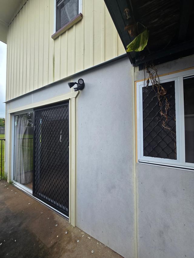 117c Esplanade, QLD 4655