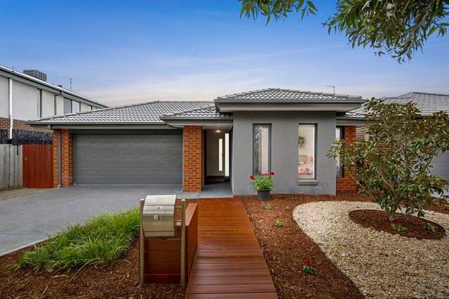 18 Stein Avenue, VIC 3217