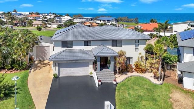 5 Admiralty Place, QLD 4670