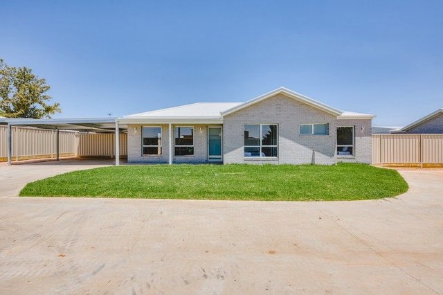 2/4 Mattschoss Lane, VIC 3500