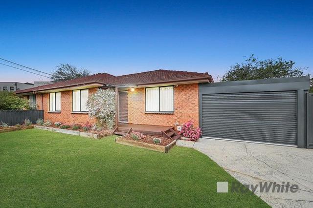 1/15 Edinborough Street, VIC 3803