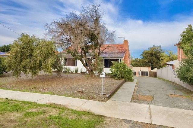 20 Sudlow Street, WA 6062