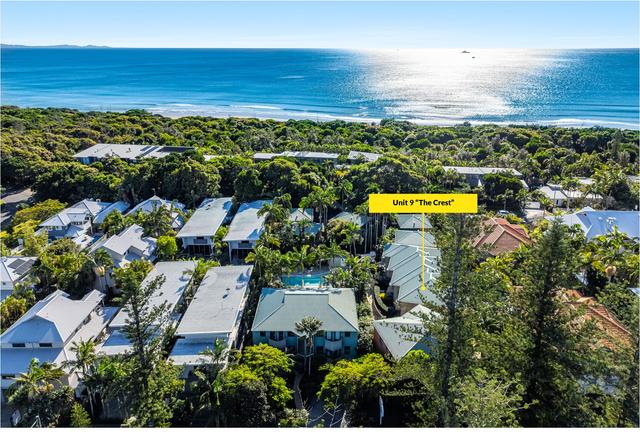 9/47-49 Shirley Street, NSW 2481