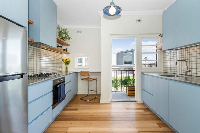 12/83 Park Street, VIC 3182