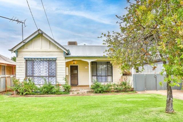 79 Douglas Avenue, VIC 3500