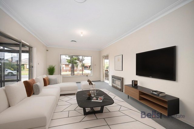 25 Meager Street, VIC 3023