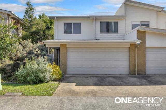 27/1 Grandly Street, QLD 4077