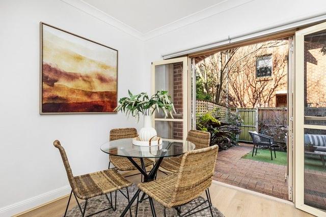 4/189 Ben Boyd Road, NSW 2089