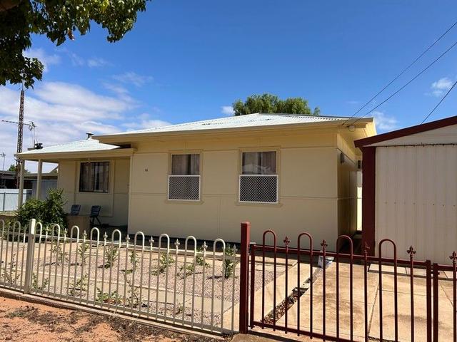 11 Agnes Street, SA 5700