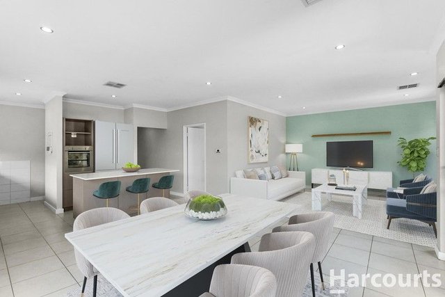 42 Panzano Circuit, WA 6026