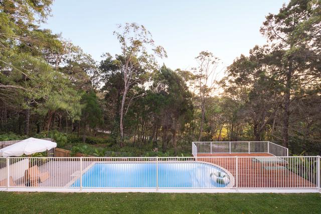 30 Currawong Crescent, QLD 4573