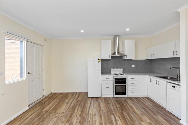 1/28 Baylis Street, NSW 2650