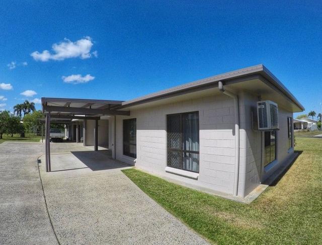 1/23 Callendar Drive, QLD 4860