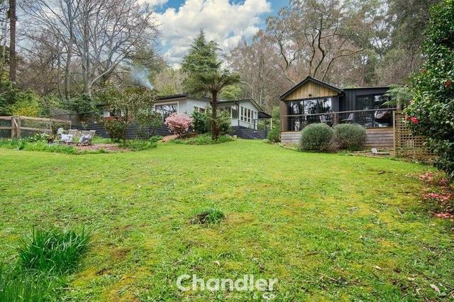 39 Grantulla Road, VIC 3791