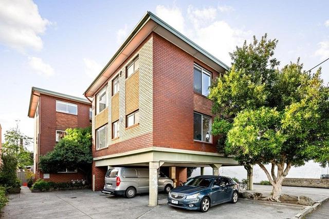 9/100 Easey Street, VIC 3066