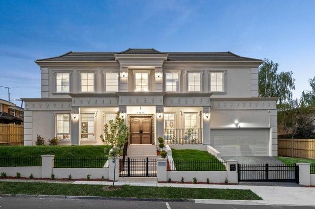 63 Dehnert Street, VIC 3109