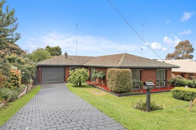 106 North Road, VIC 3820