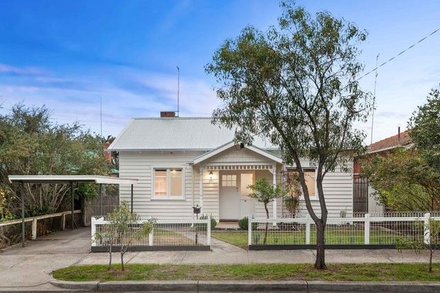 17 Owen Street, VIC 3055