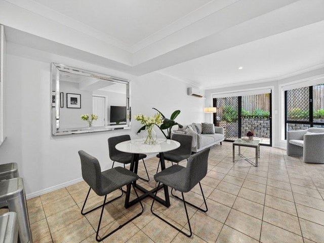 2/117 Stephens Street, QLD 4170