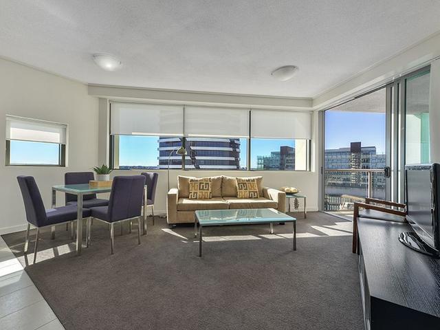 251/18 Tank Street, QLD 4000