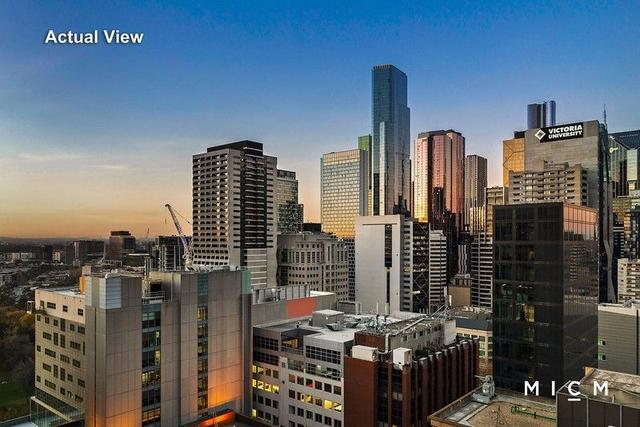 2302/560 Lonsdale Street, VIC 3000
