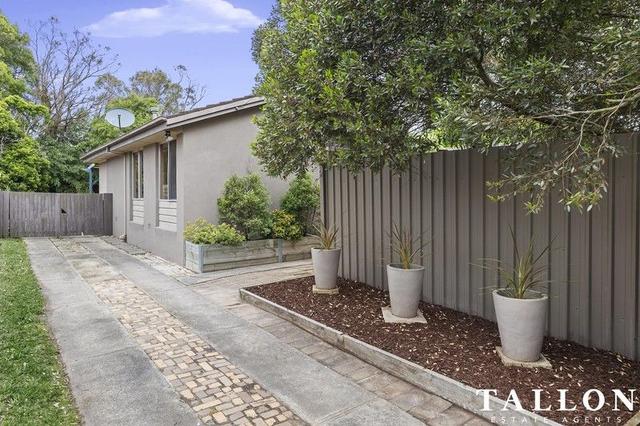 9 Otway Court, VIC 3915