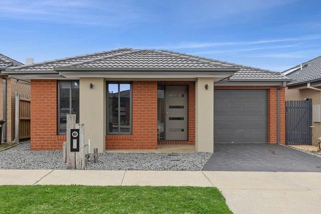 8 Habitat Way, VIC 3217