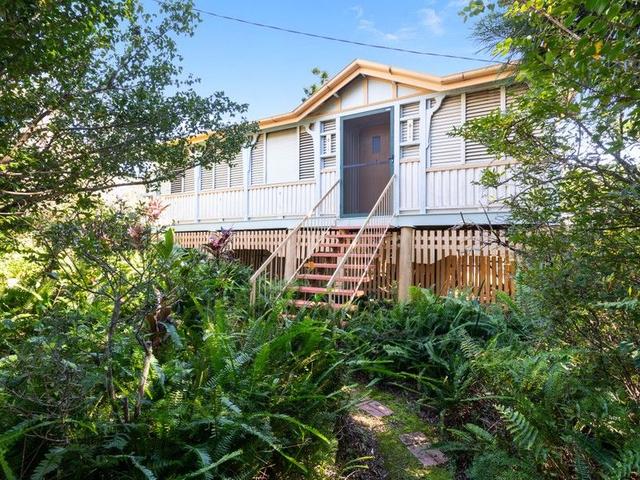 119 Mildmay Street, QLD 4103