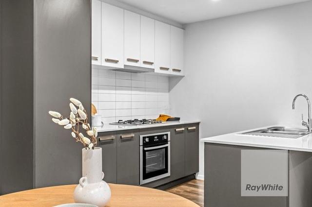 6 Copper Lane, VIC 3046